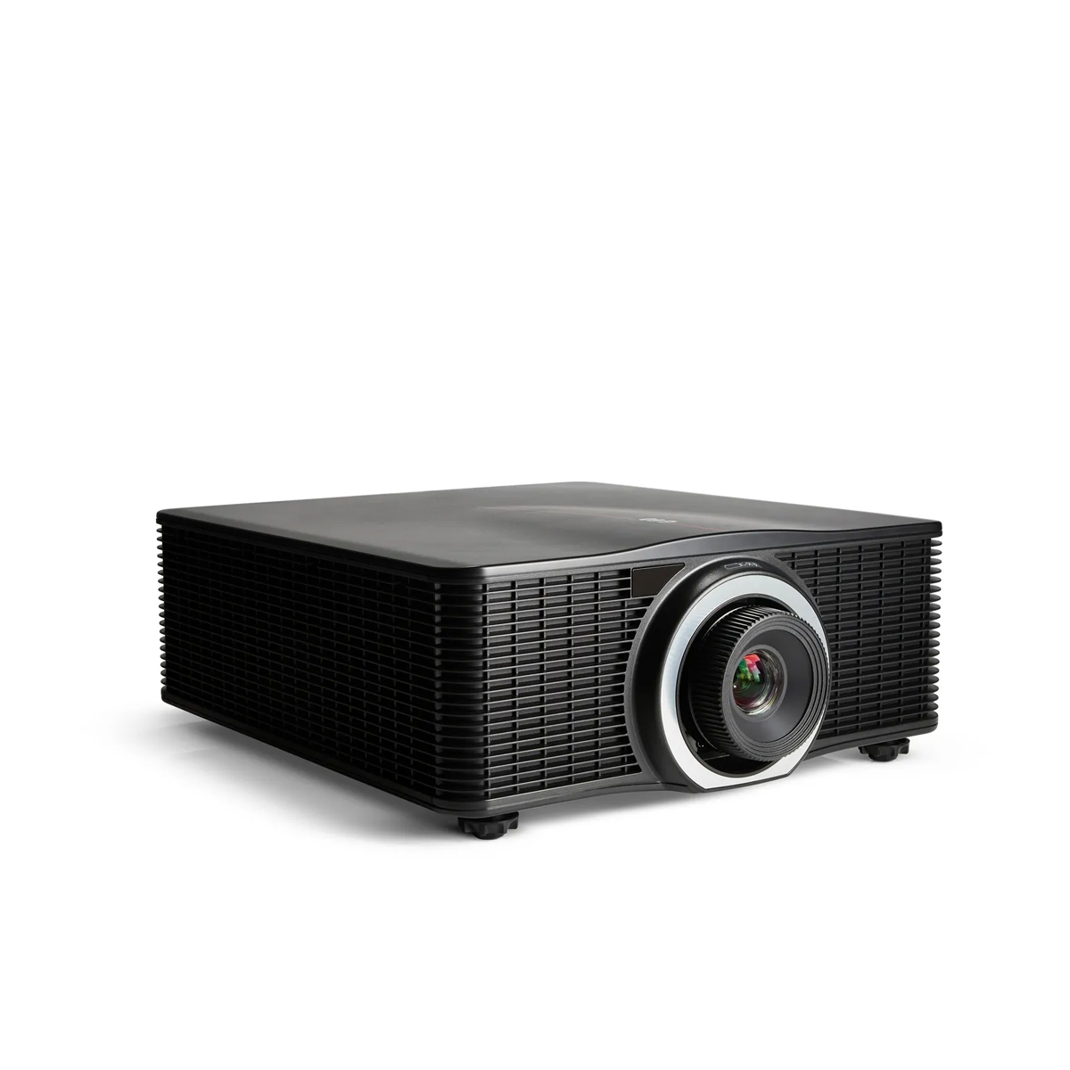 Barco G62-W14 Projektor weiß 
