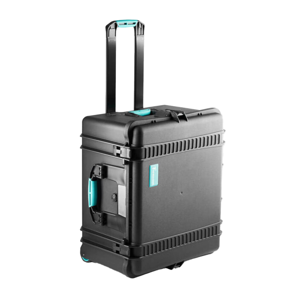 Formcase TransformerCase T16M-PD USB-C Performance Laden für bis zu 16 Geräte