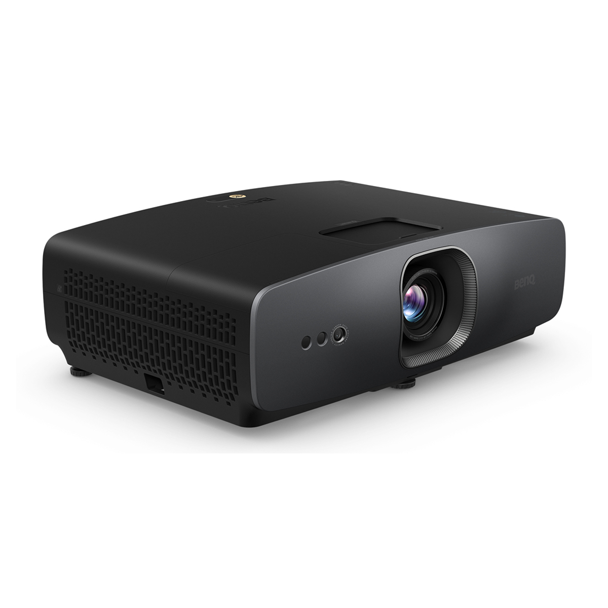 BenQ W2720i 4K LED-Heimkinoprojektor 