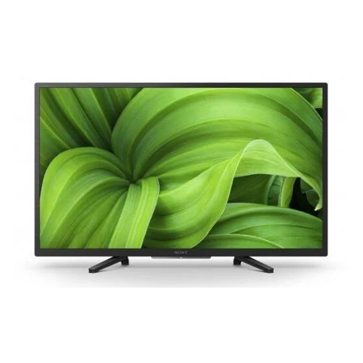 Sony FWD-32W8001 32'' BRAVIA Professional Display 