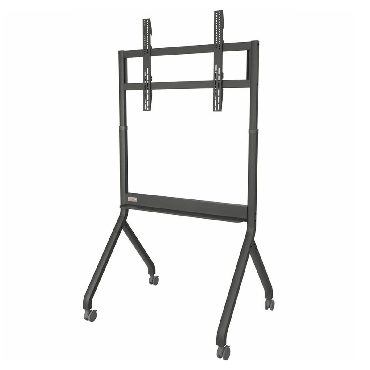 Peerless-AV Trolley für Displays von 50'' bis 95'', elektrisch höhenverstellbar, PR565ML3