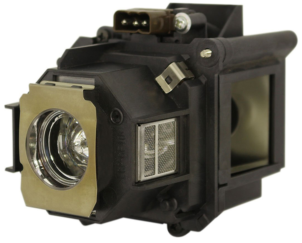 Epson ELPLP90 Projektorlampe für EB-670/ 675W/Wi/ 680Wi