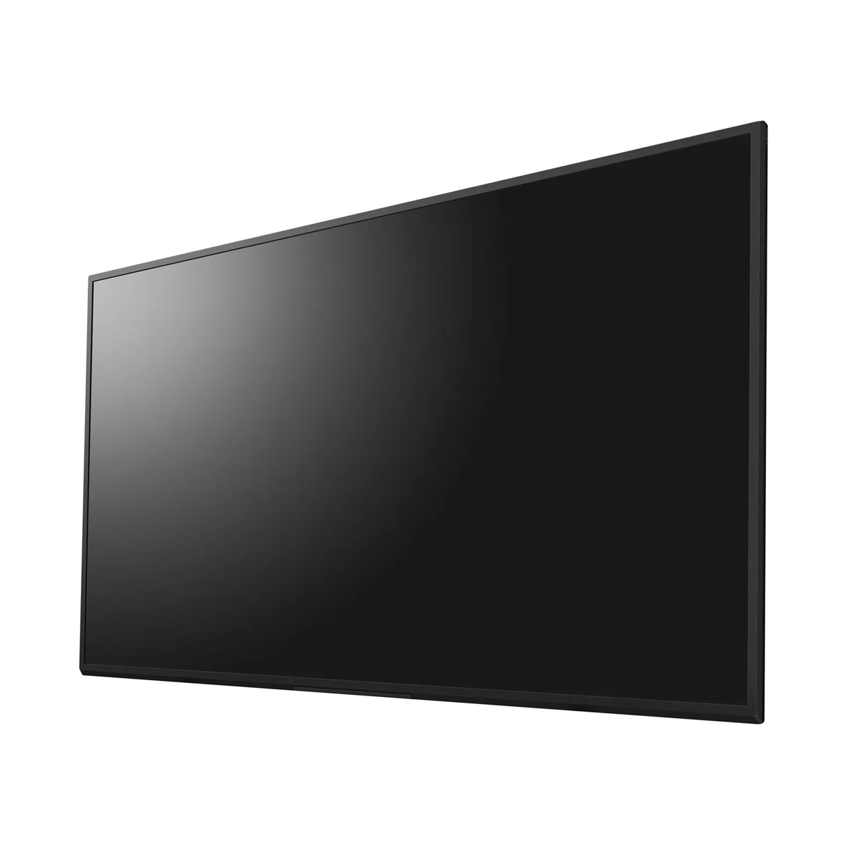 Sony FW-98BZ30L 98'' Pro BRAVIA 4K HDR Display 