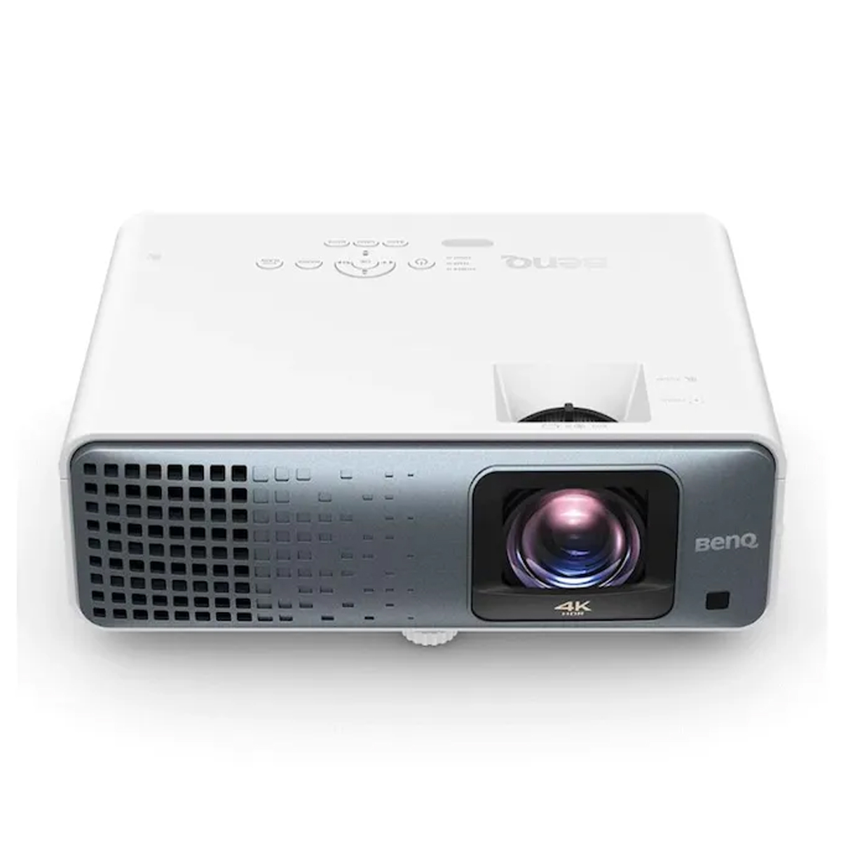 BenQ TK710 4K Gaming Beamer 