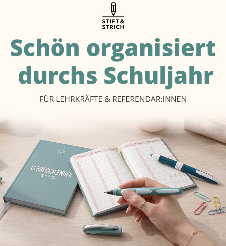 Startpakete für die Schule von Samsung