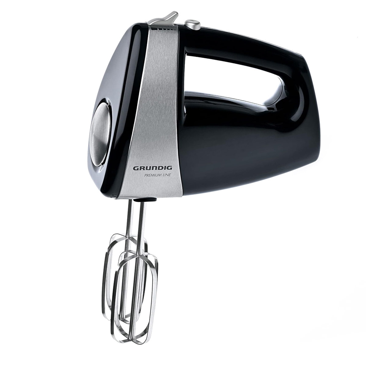 Grundig HM 5040 Handrührer 300 W