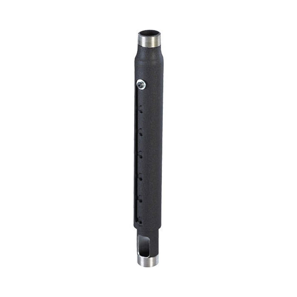 Chief CMS1012 Distanzrohr 300-360cm, Gewinde 