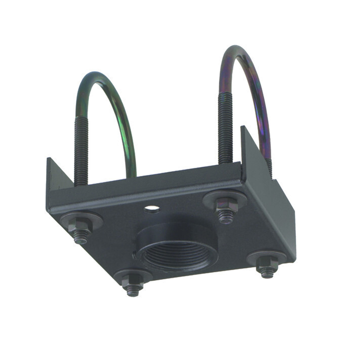 Chief CMA365 Traversenadapter, Gewinde 