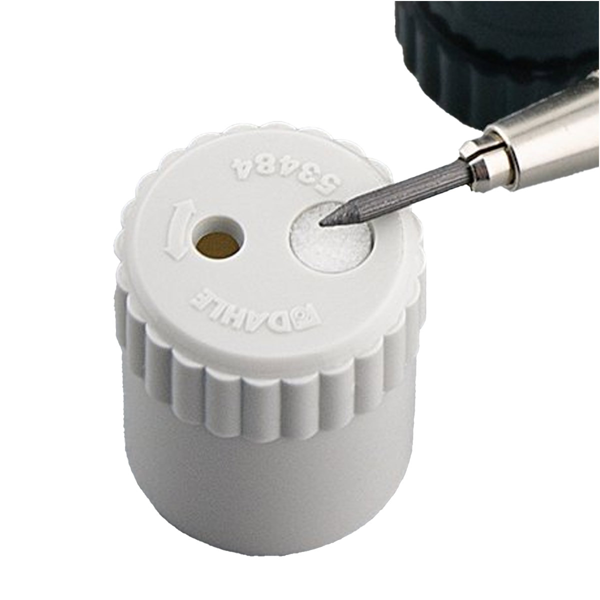 Dahle Staubabstreifer für Modell 301 und 53484, 100 Stück 