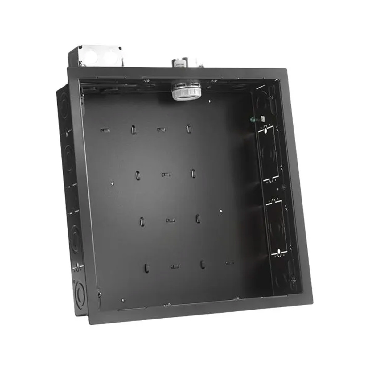 Chief PAC526 In-Wall Zubehör 