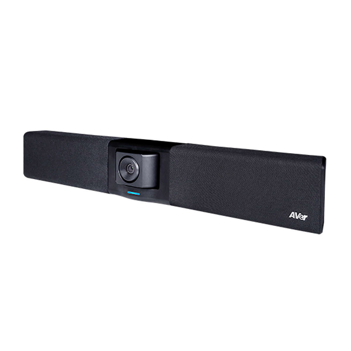 AVer VB342 Pro 4K-PTZ-Videobar 
