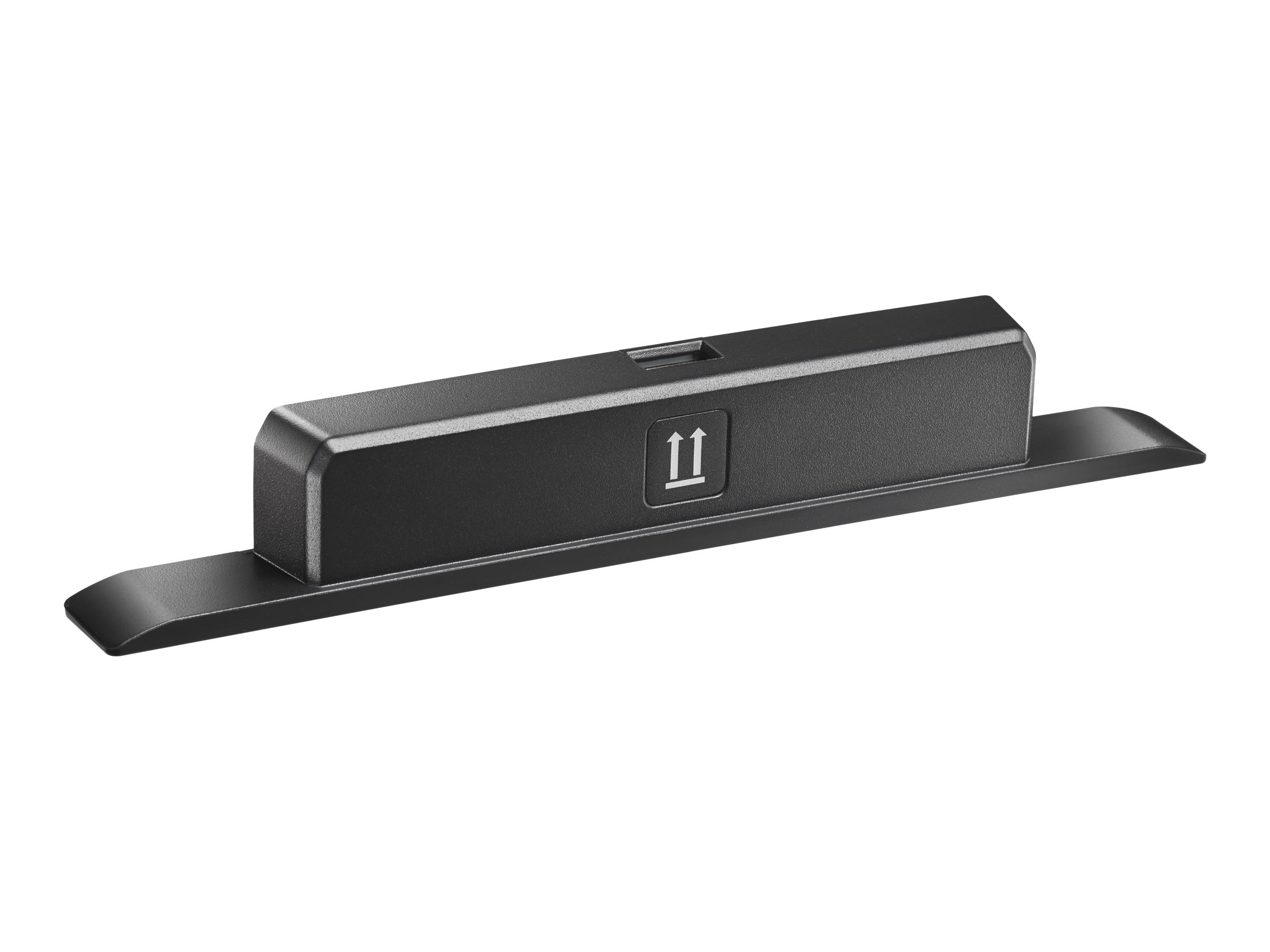Optoma SI07B Netzwerkadapter/Bluetoothmodul