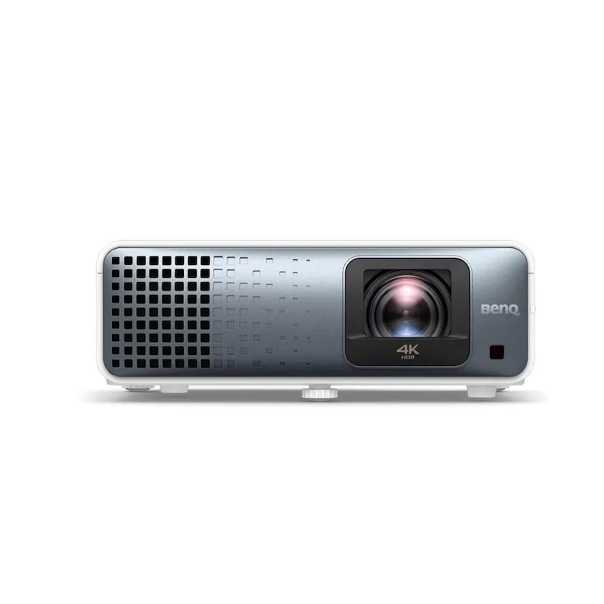 BenQ TK710STi 4K Gaming Beamer 
