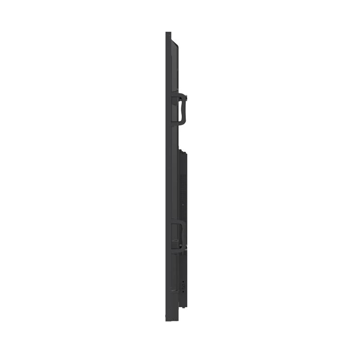 ViewSonic IFP8634 86'' UHD interaktives Display 