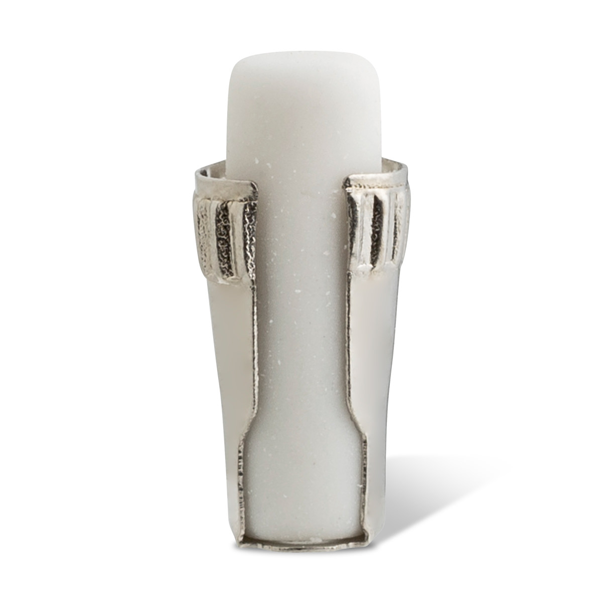 Aristo Ersatzradierer für FLP für Geo-Pen, Beutel mit 5 Stück 