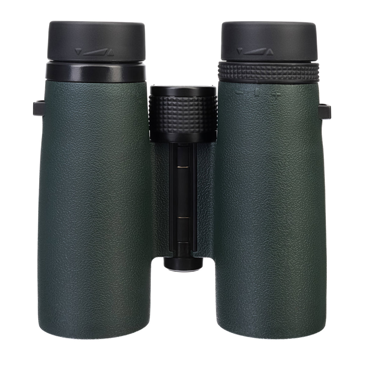 Levenhuk Karma PRO 8x32 Fernglas 