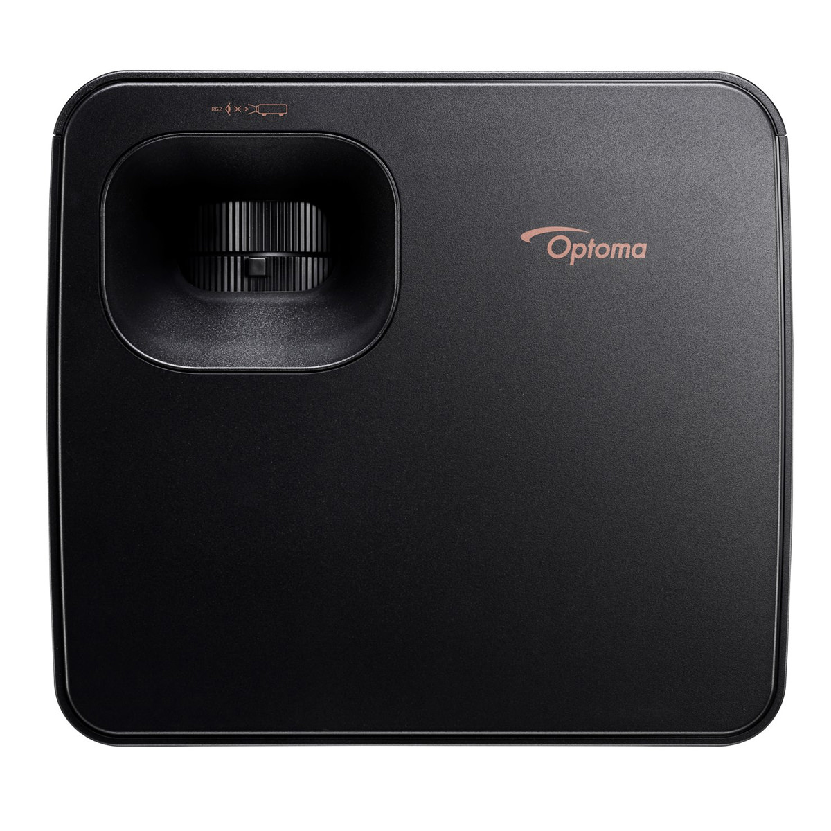 Optoma Photon Life PH31 Full HD-Heimprojektor, 5W Lautsprecher, 24/7-Betrieb