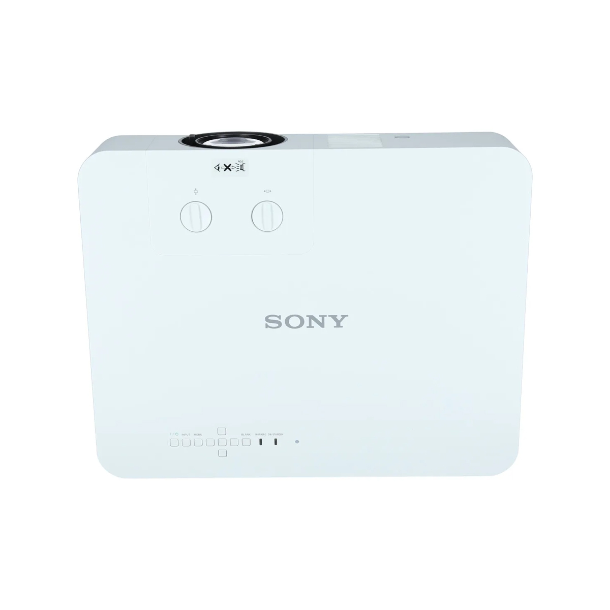 Sony VPL-PHZ51/1 WUXGA Laser-Projektor 