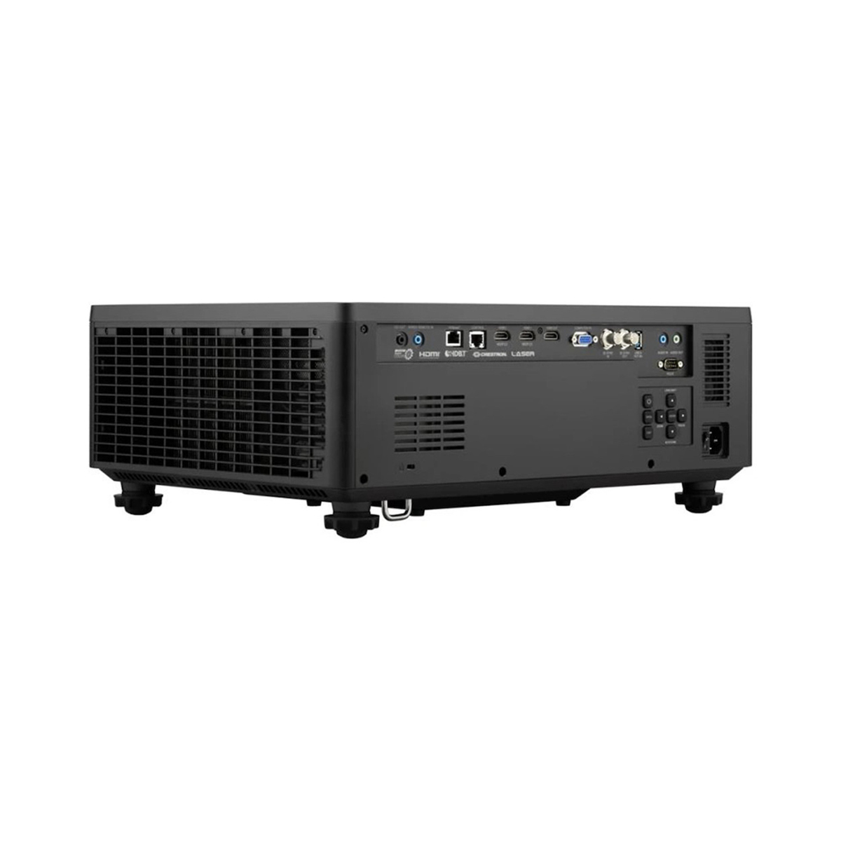 ViewSonic LS950WU WUXGA Laser-Projektor 