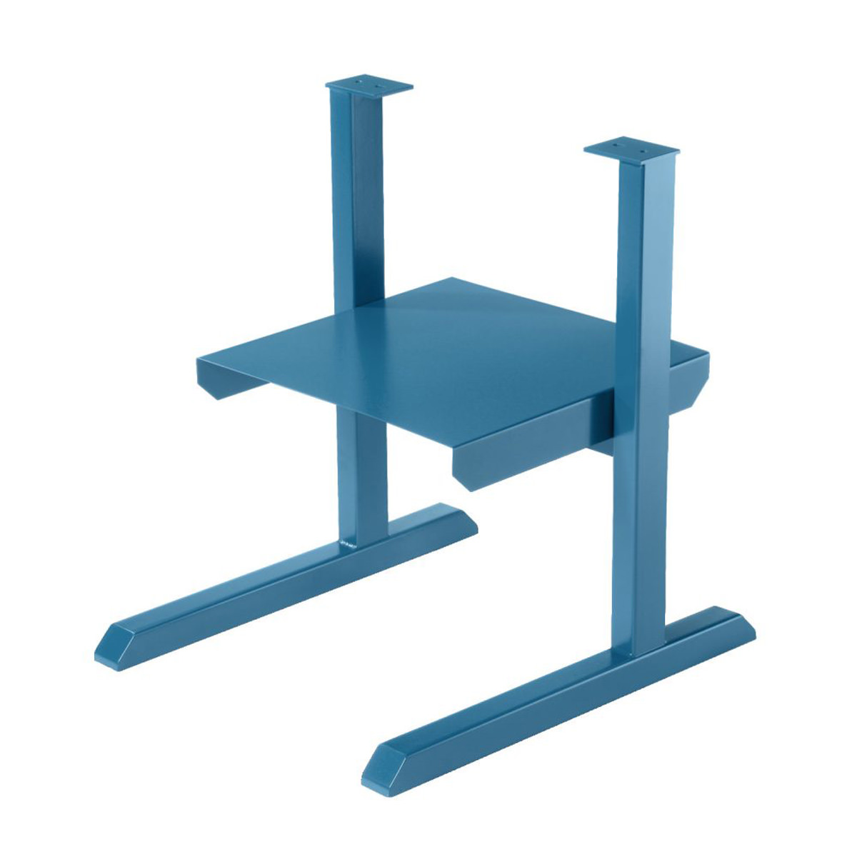 Dahle Untergestell 712 für Modell 842 und 846 