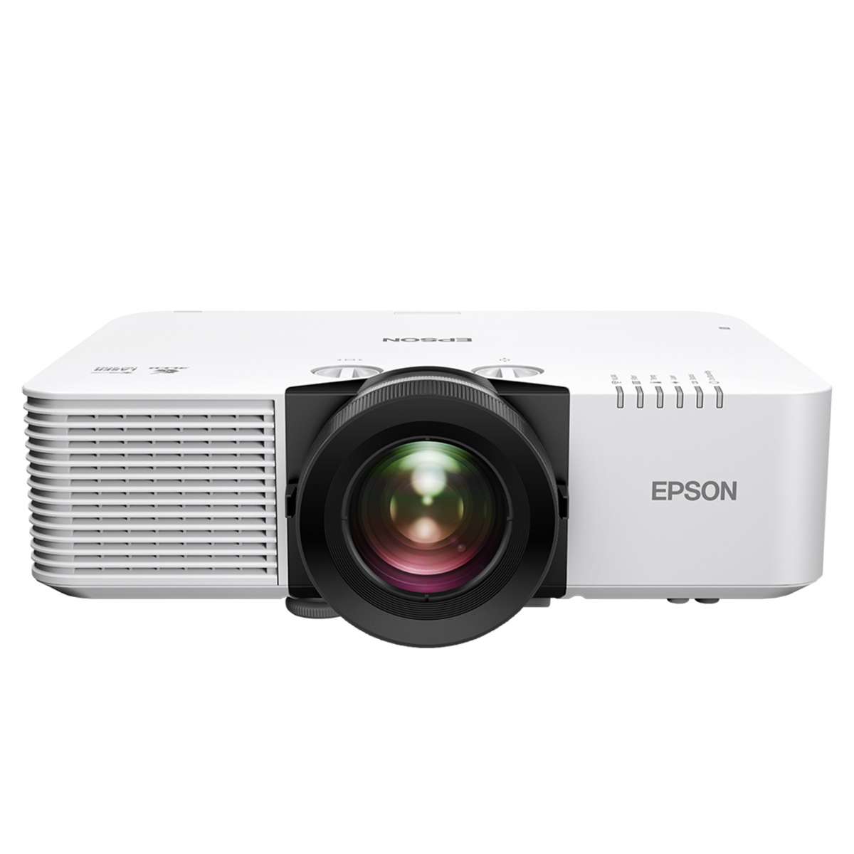 Epson EB-L790SU WUXGA Laser Projektor, 7000 Lumen 