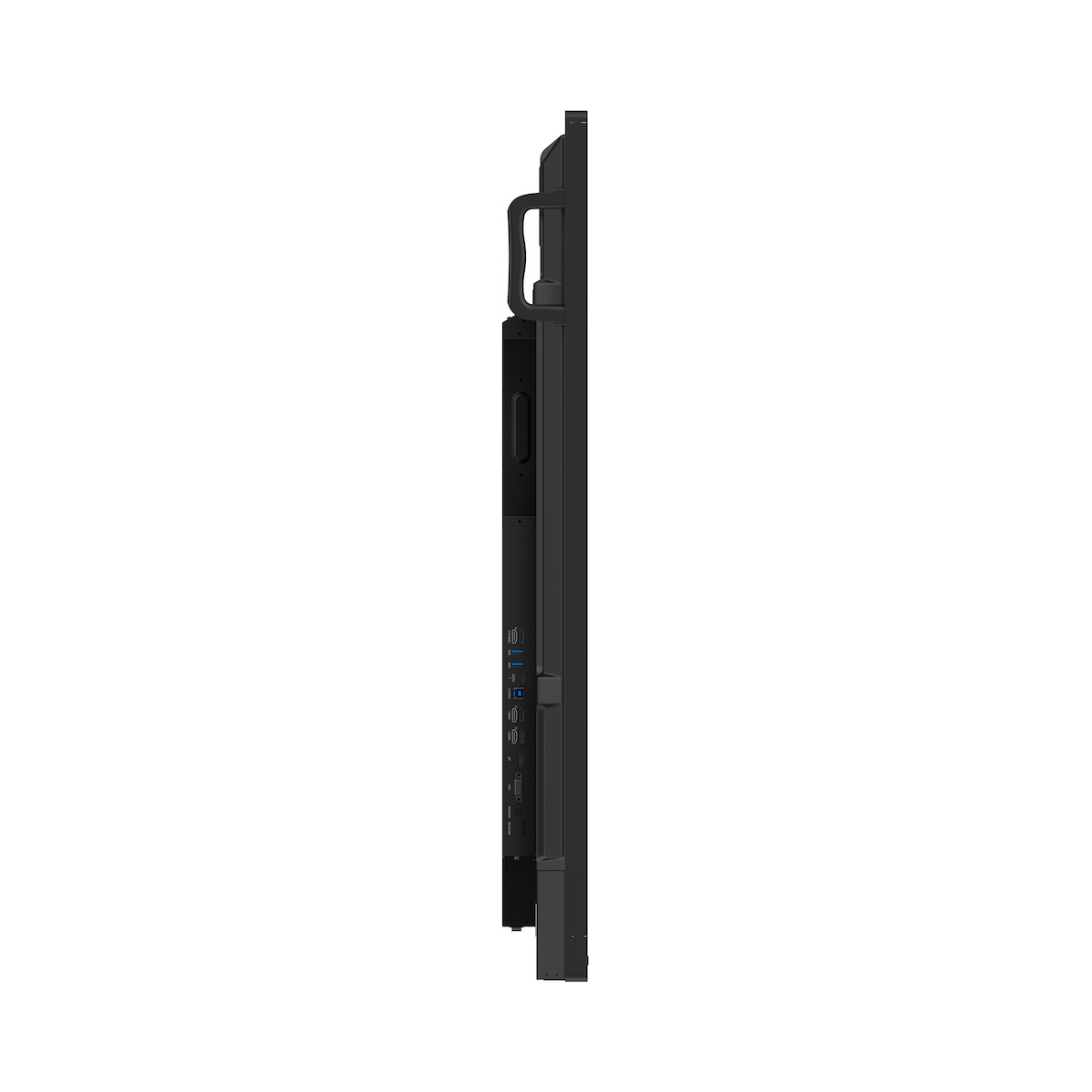 ViewSonic IFP7534 75'' UHD Interaktives Display 