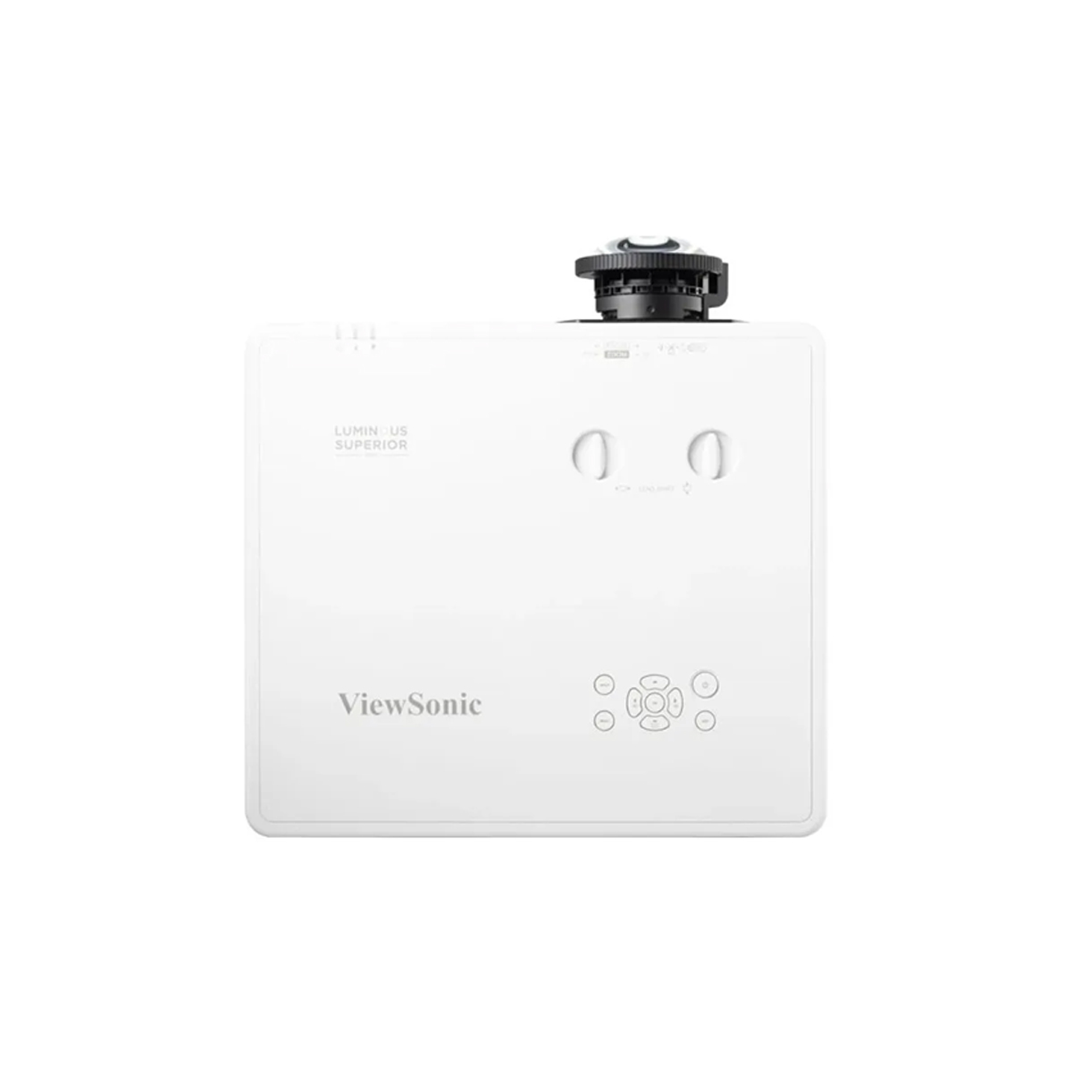 ViewSonic LSC731WU-ST WUXGA Laser-Projektor 