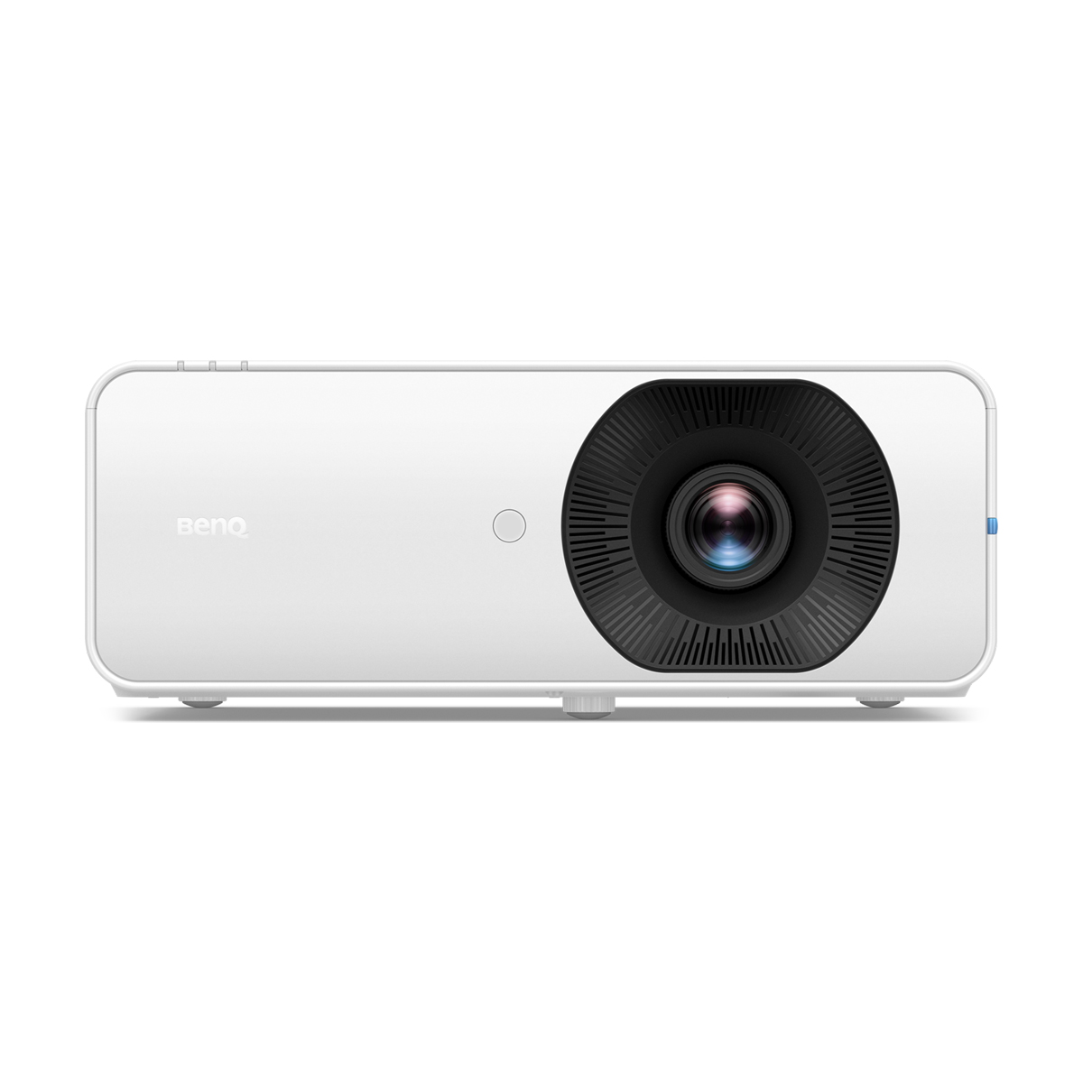 BenQ LH660 Full HD Laserprojektor, 4600 ANSI Lumen, DLP, 1080p, 3000000:1, 16:9, 1,07 Mrd. Farben, für Meeting- & Konferenzräume