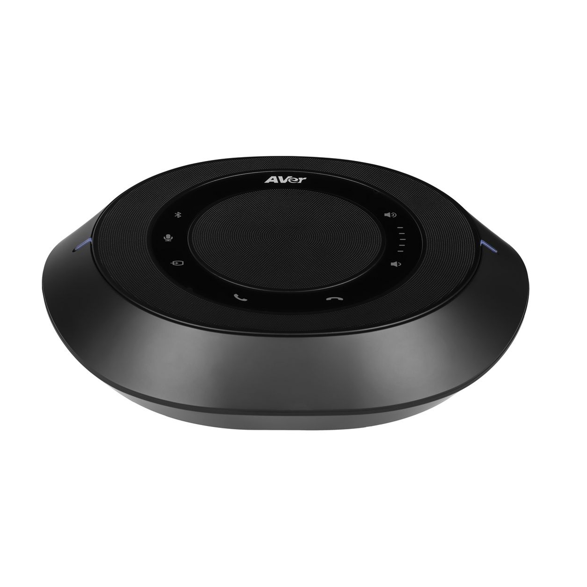 AVer FONE540 USB-Speakerphone 