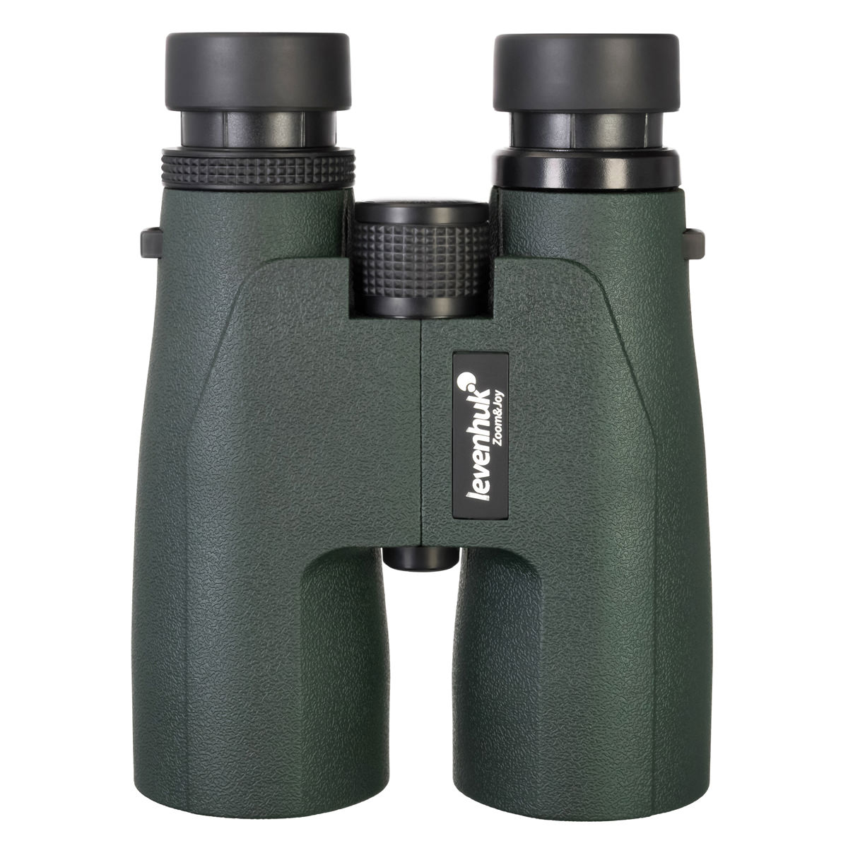 Levenhuk Karma PRO 12x50 Fernglas 