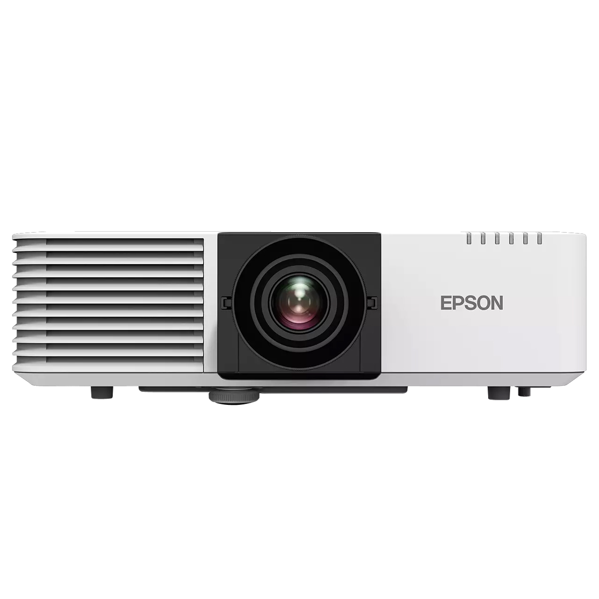 Epson EB-L520U WUXGA-Laserprojektor 