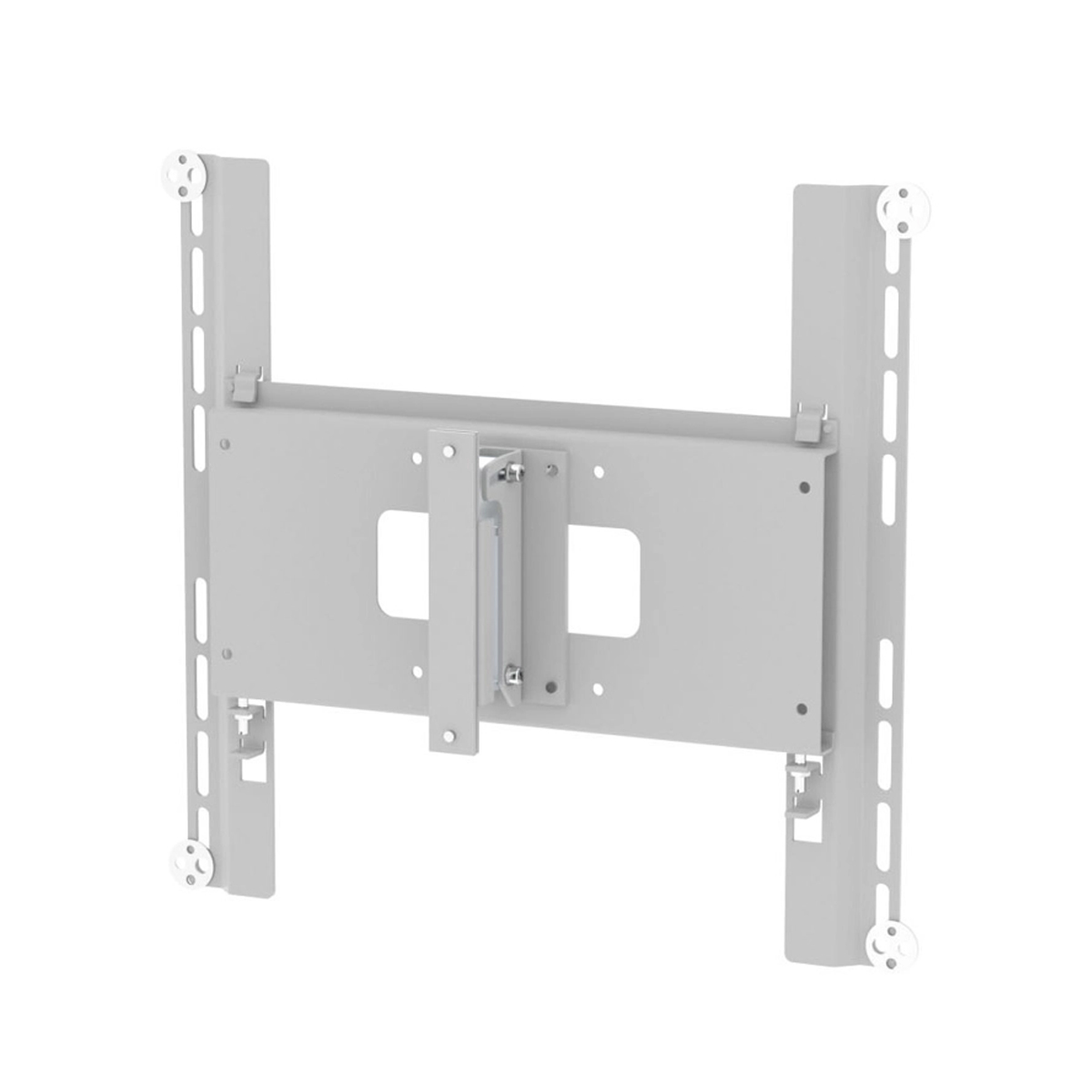 SMS Flatscreen M ST Kit VESA Unislide 