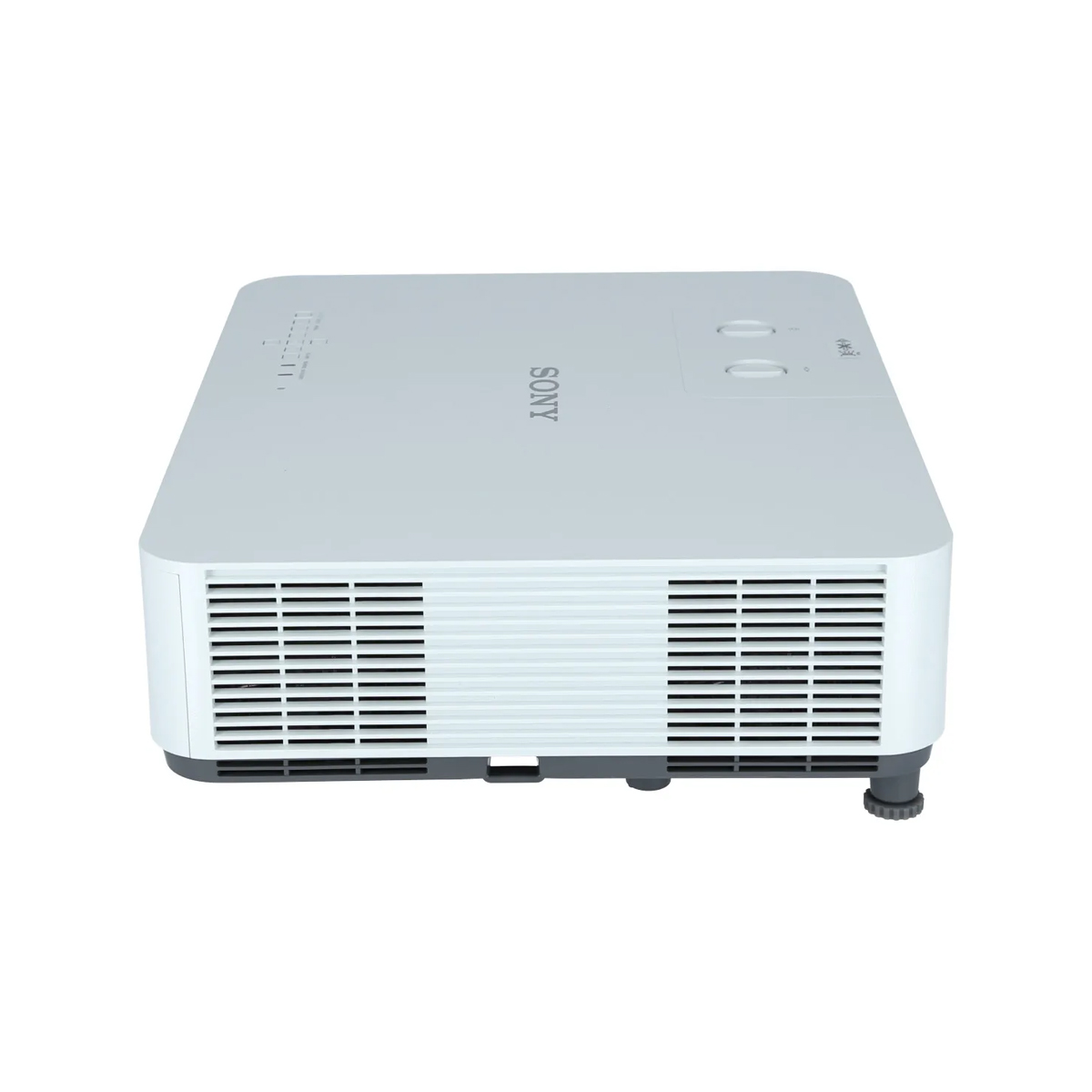 Sony VPL-PHZ51/1 WUXGA Laser-Projektor 