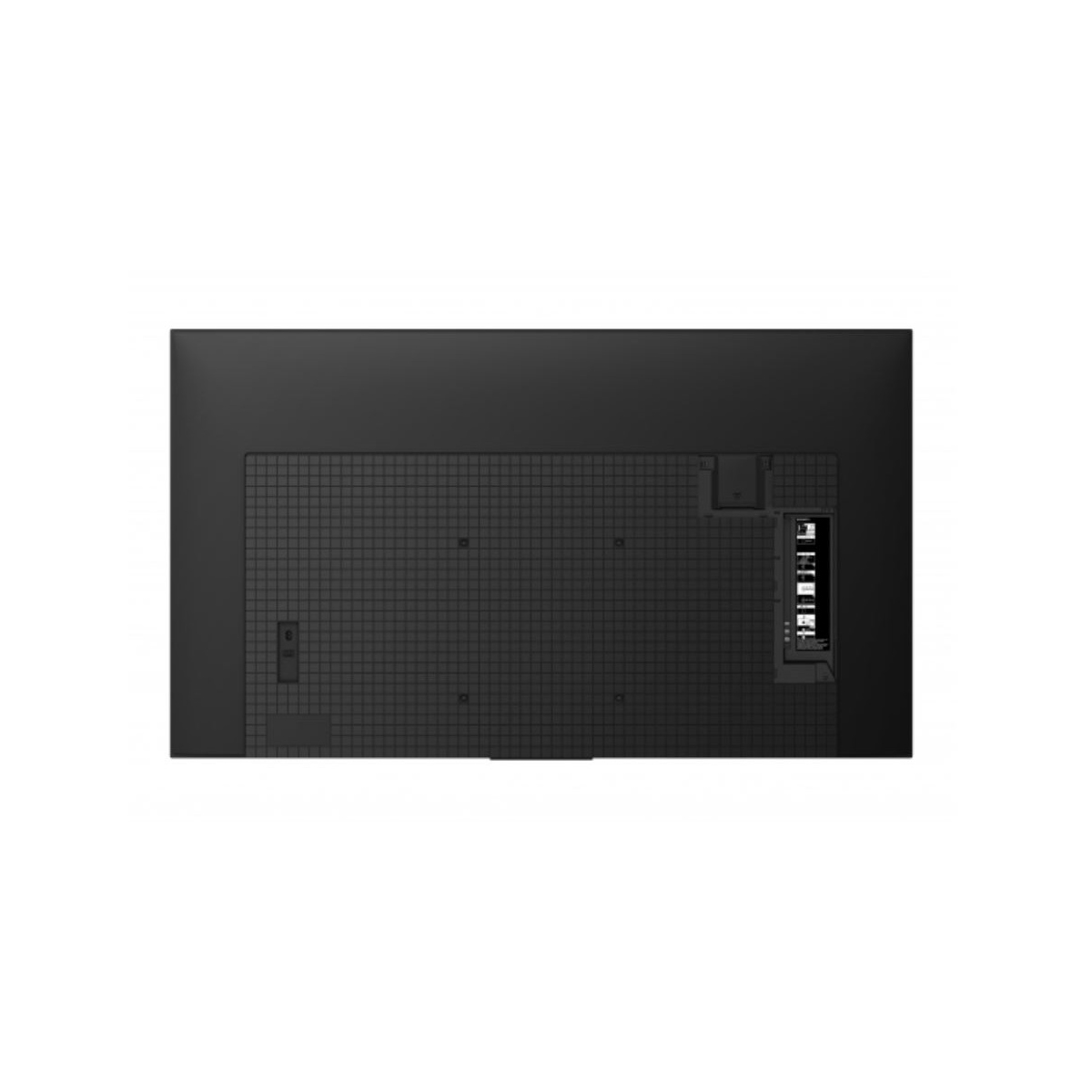 Sony FWD-77A80L 77'' UHD OLED Display 