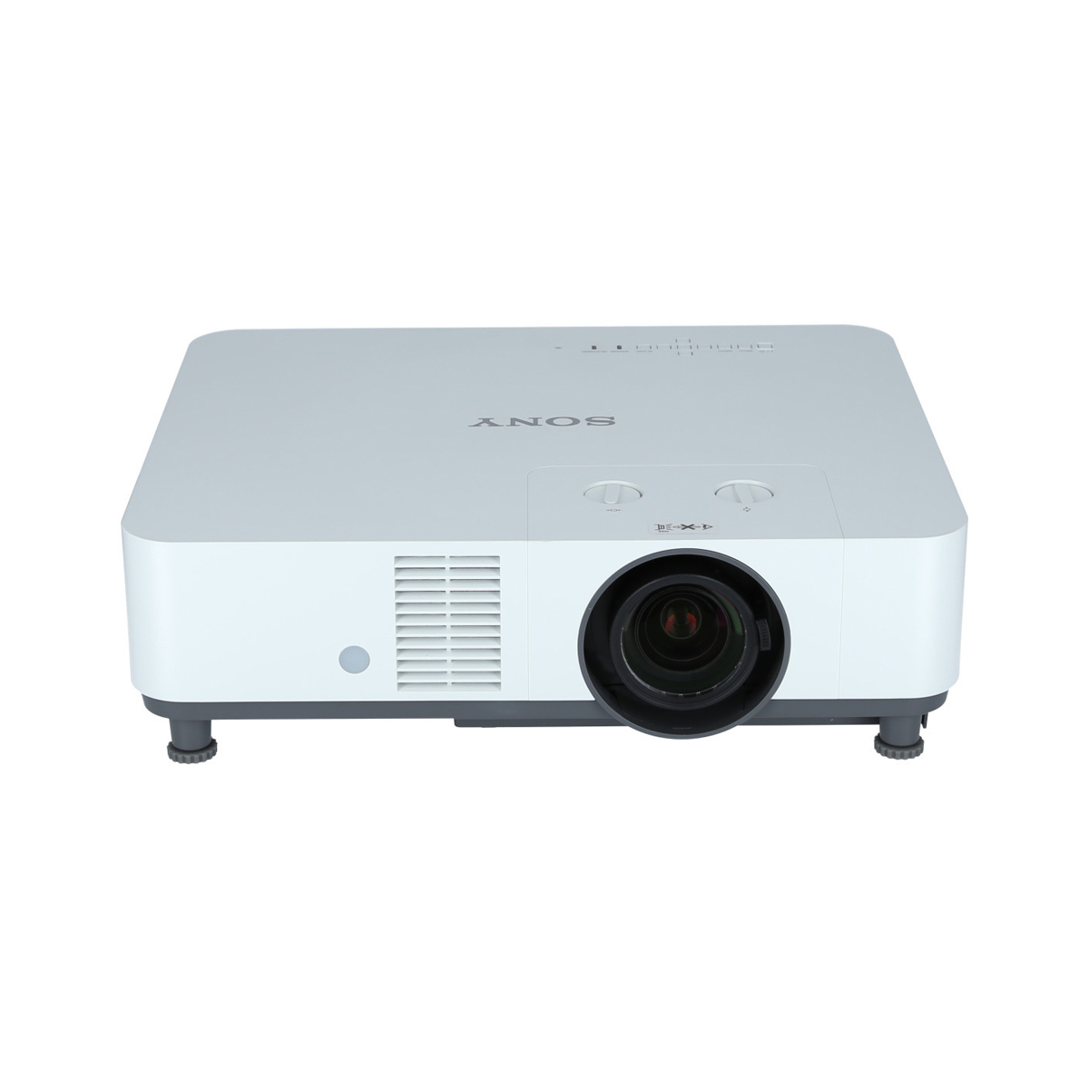 Sony VPL-PHZ61/1 WUXGA Laser-Projektor 