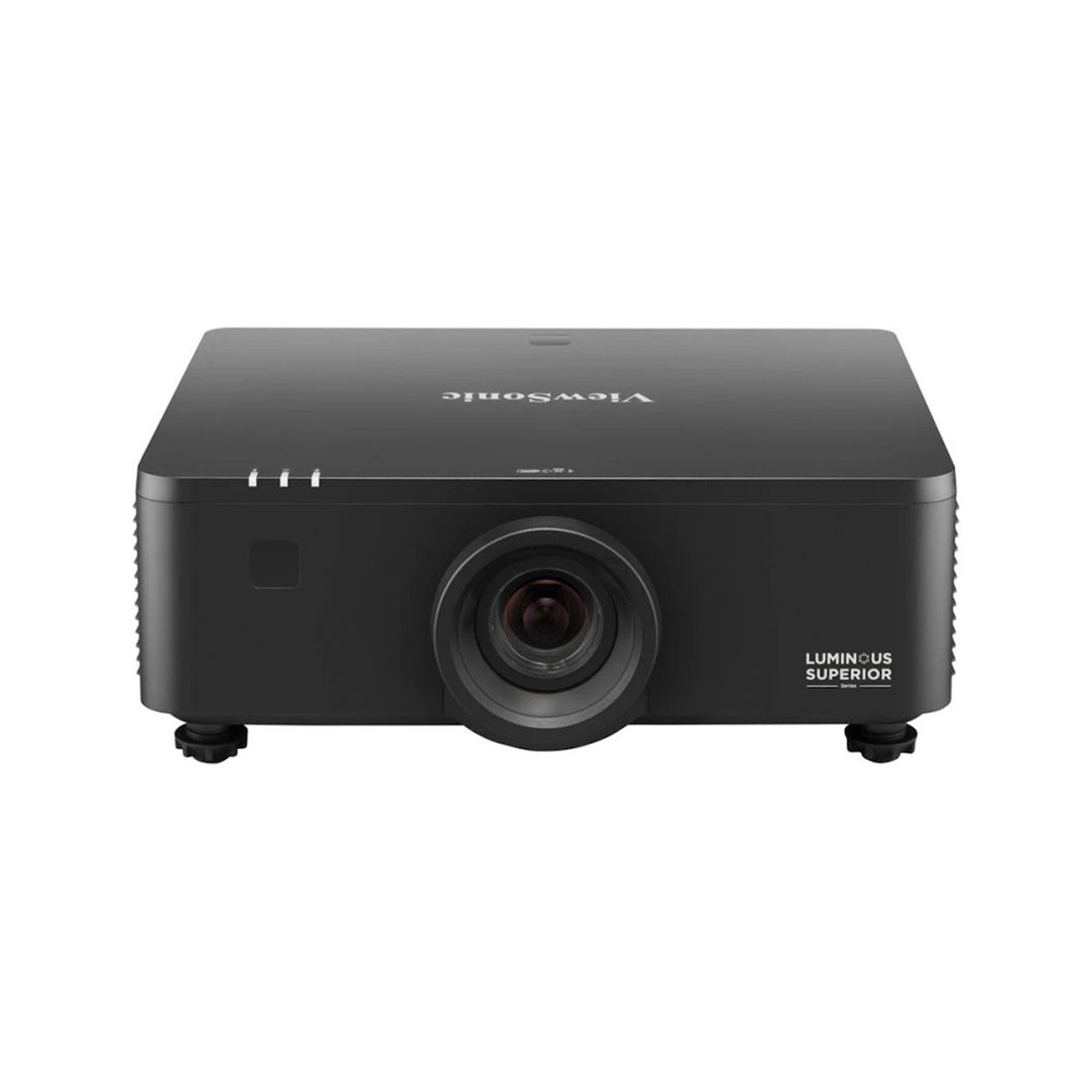 ViewSonic LS951WU WUXGA Laser-Projektor 