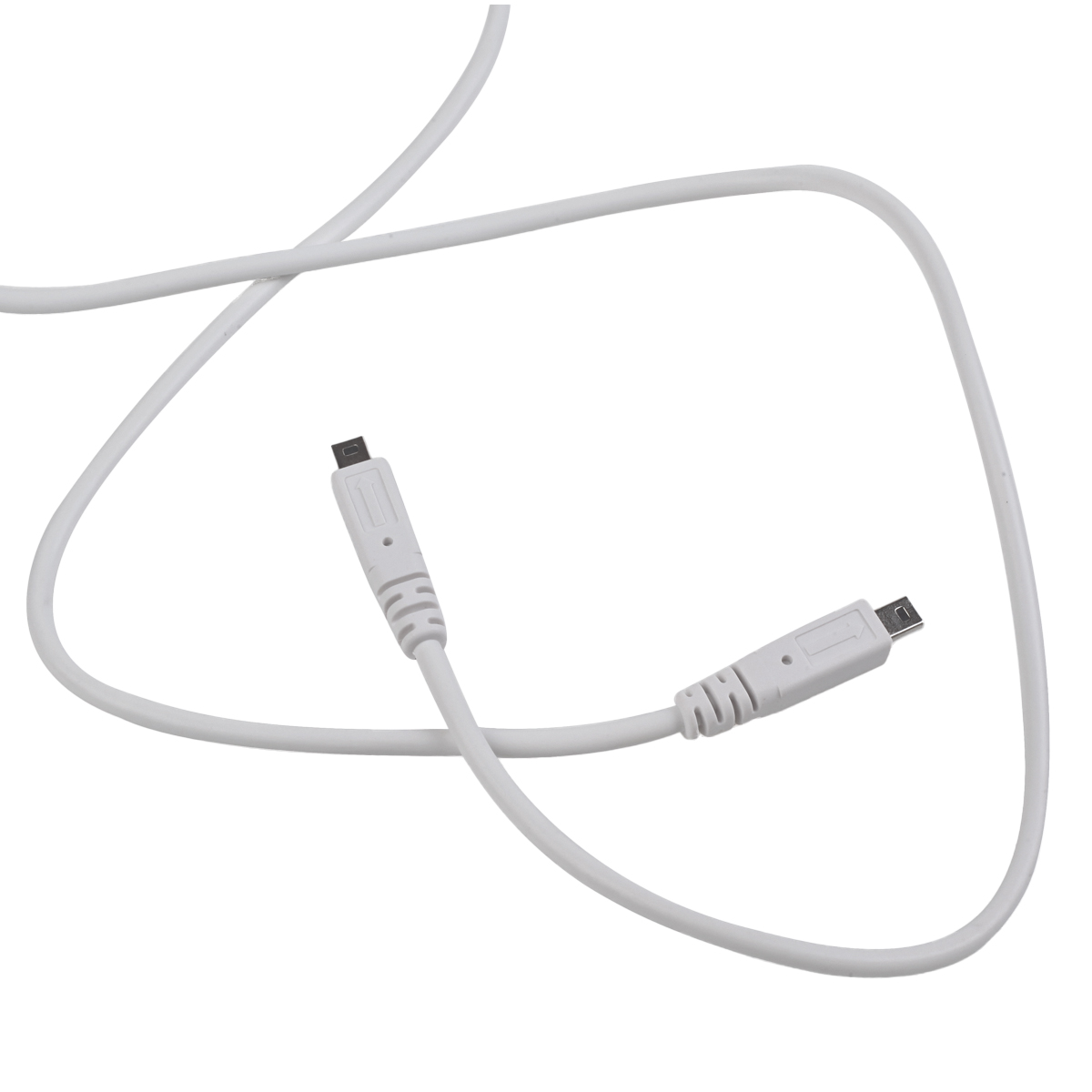 Fourier ENCBL206 kurzes Sensorkabel für Einstein 