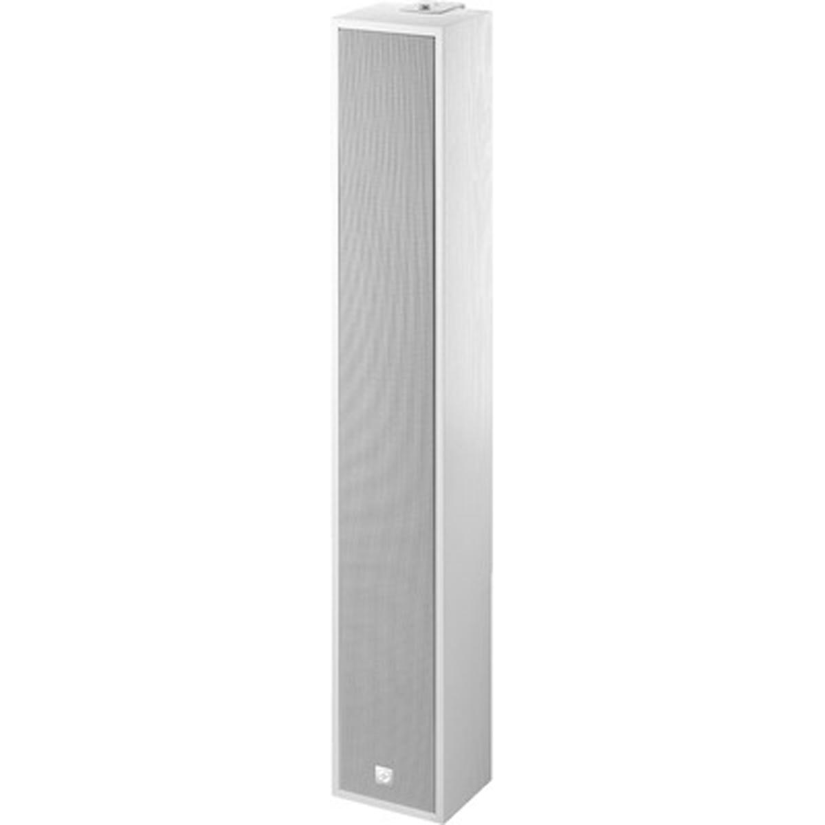 MONACOR ETS-360TW/WS High-End-Tonsäulen