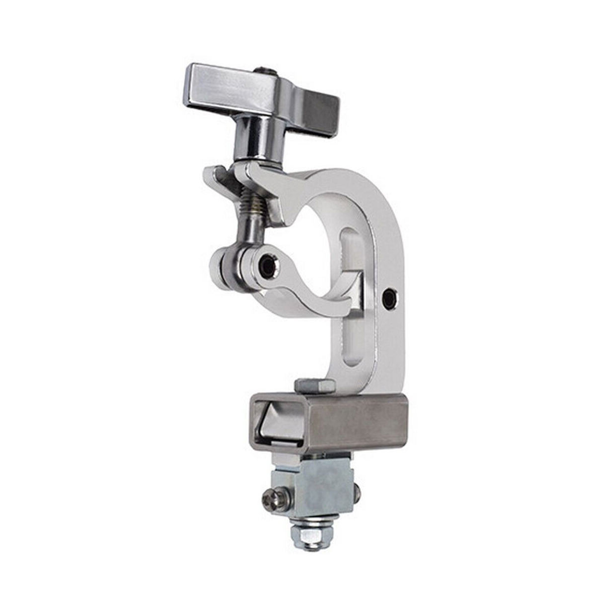 Chief CPA380 Traversenklemme, Pin-Connect 