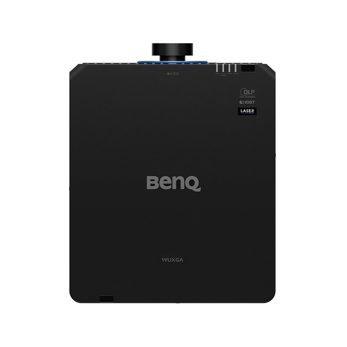 BenQ LU9800 WUXGA Laserprojektor 