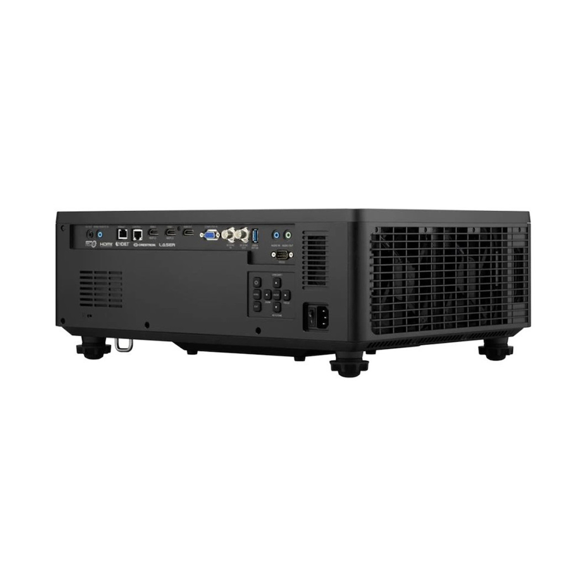 ViewSonic LS951WU WUXGA Laser-Projektor 