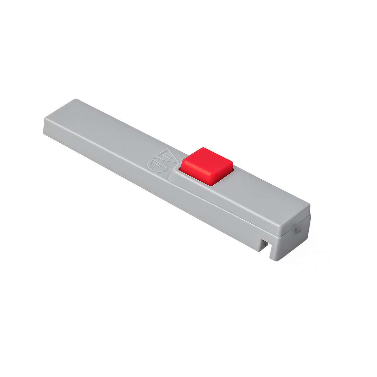 Dahle Rückanschlag 613 Schneidemaschine 533/534/560/561 neues + altes Design 