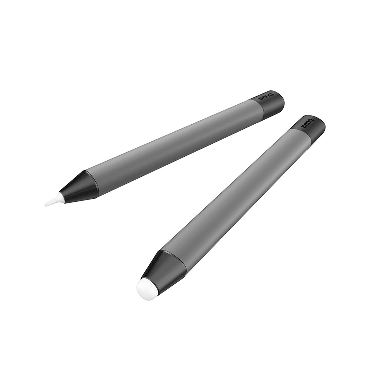 BenQ TPY21 Interaktiver Display-Stift mit NFC-Tag für die RP, kapazitiv, 2 Stück 