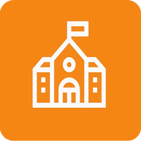 classroom management