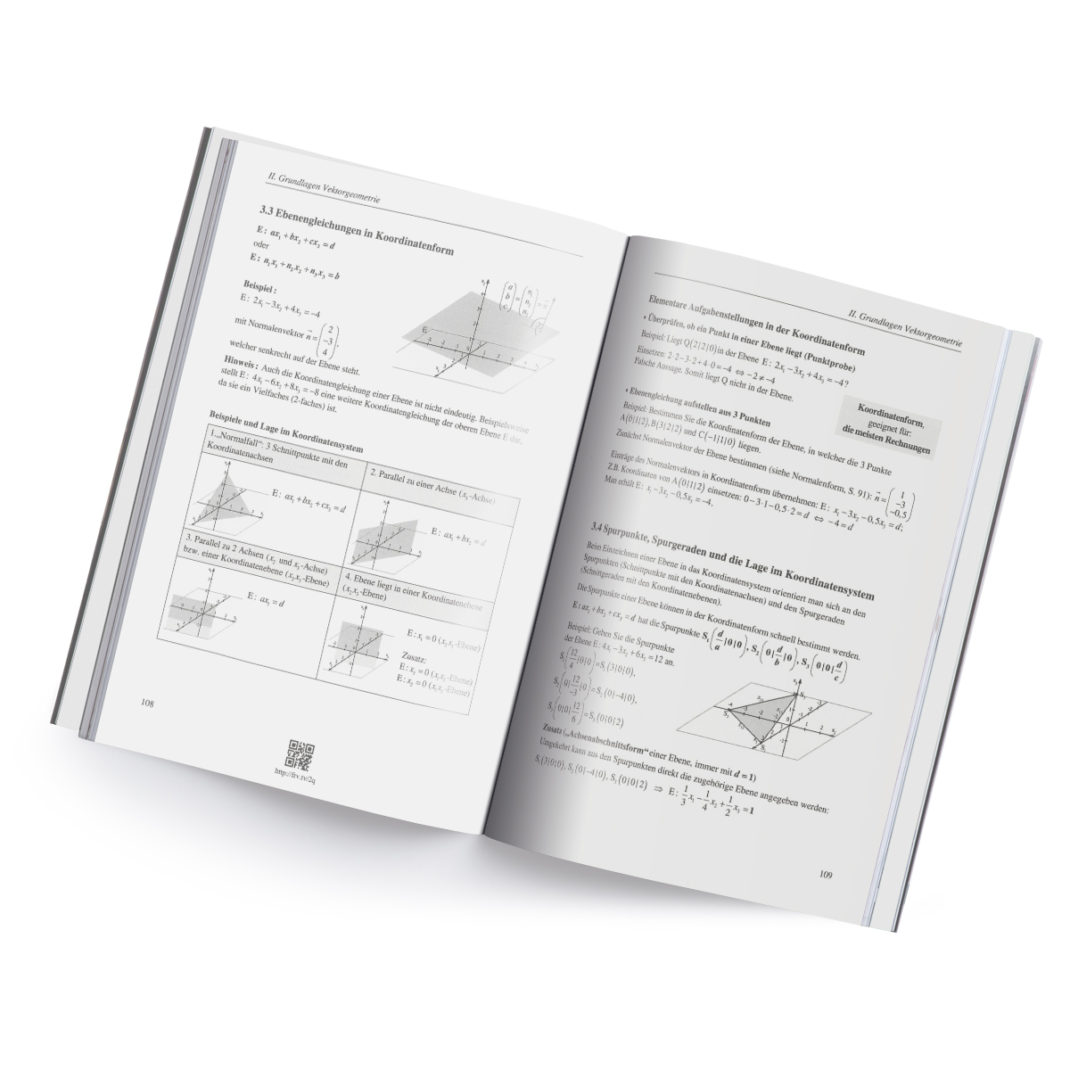 Im Fokus: Casio ClassPad Learning in der Schule/Oberstufe (Sekundarstufe II) Aufgaben und Anleitungen sowie Tipps/Videolinks, 192 Seiten