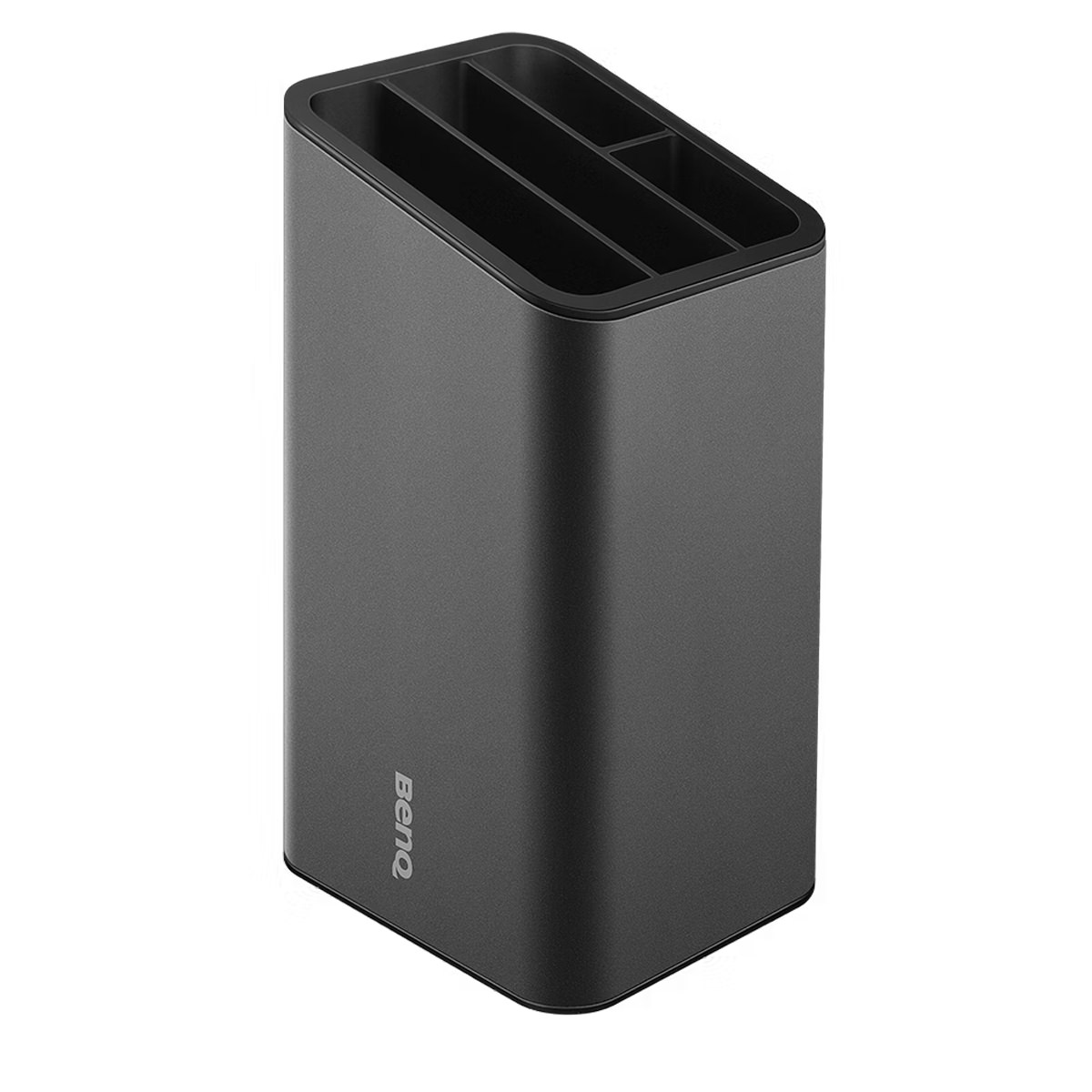 BenQ InstaShow WDC10 (HDMI) Drahtlos-Präsentationssystem, kabellose Full HD Übertragung im Konferenzraum