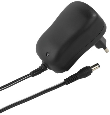 MONACOR PSS-1210DC Schaltnetzgerät, 12 V DC/1 A