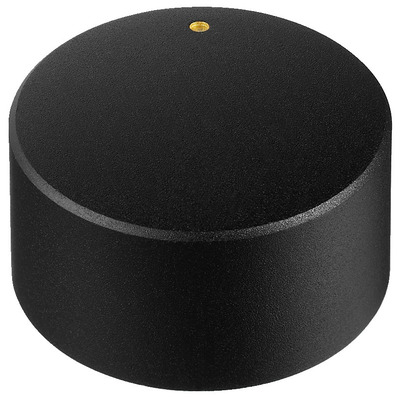 MONACOR KN-130 Drehknöpfe