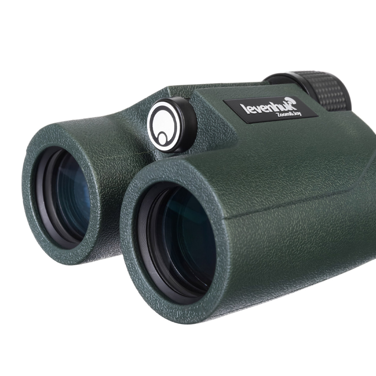 Levenhuk Karma PRO 8x32 Fernglas 