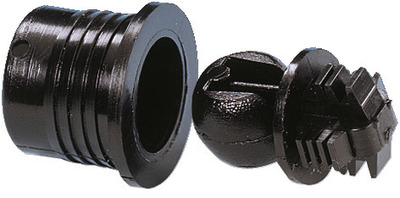 MONACOR MBF-83 LS-Rahmendübel-Set